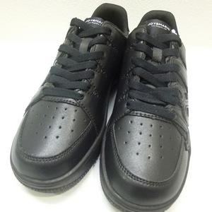 SALE50%OFFJoyMario(祤ɥޥꥪ)J&Mѥåˡ83318Wʳ¨ȯ