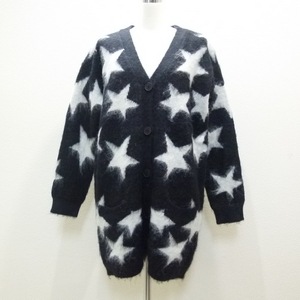 SALE60%OFF/PaulineBleu(ݥ꡼̥֥롼)󥰥˥åȥǥ34243¨ȯ