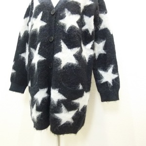 SALE60%OFF/PaulineBleu(ݥ꡼̥֥롼)󥰥˥åȥǥ34243¨ȯ