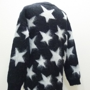 SALE60%OFF/PaulineBleu(ݥ꡼̥֥롼)󥰥˥åȥǥ34243¨ȯ