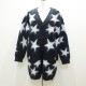 SALE60%OFF/PaulineBleu(ݥ꡼̥֥롼)󥰥˥åȥǥ34243¨ȯ