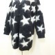 SALE60%OFF/PaulineBleu(ݥ꡼̥֥롼)󥰥˥åȥǥ34243¨ȯ