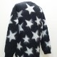SALE60%OFF/PaulineBleu(ݥ꡼̥֥롼)󥰥˥åȥǥ34243¨ȯ