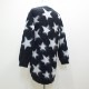 SALE60%OFF/PaulineBleu(ݥ꡼̥֥롼)󥰥˥åȥǥ34243¨ȯ
