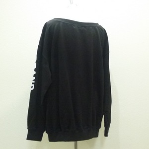 ݥ5ܢMICALLEMICALLE(ߥߥˡڤͥååȡMMI141TCDʳ¨ȯ
