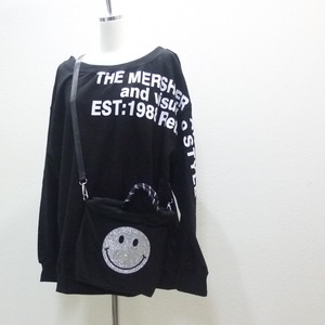 ݥ5ܢMICALLEMICALLE(ߥߥˡڤͥååȡMMI141TCDʳ¨ȯ