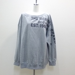 ݥ5ܢMICALLEMICALLE(ߥߥˡڤͥååȡMMI141TCDʳ¨ȯ
