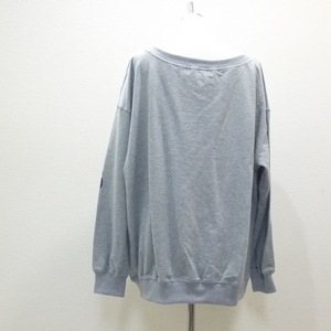 ݥ5ܢMICALLEMICALLE(ߥߥˡڤͥååȡMMI141TCDʳ¨ȯ