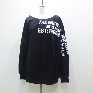 ݥ5ܢMICALLEMICALLE(ߥߥˡڤͥååȡMMI141TCDʳ¨ȯ