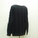 ݥ5ܢMICALLEMICALLE(ߥߥˡڤͥååȡMMI141TCDʳ¨ȯ