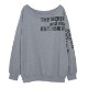 ݥ5ܢMICALLEMICALLE(ߥߥˡڤͥååȡMMI141TCDʳ¨ȯ