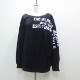 ݥ5ܢMICALLEMICALLE(ߥߥˡڤͥååȡMMI141TCDʳ¨ȯ