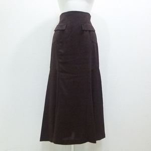 COCODEAL(ǥ)ڥ饤ǥĥɥޡᥤɥȡ75517153ʳ¨ȯ