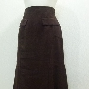 COCODEAL(ǥ)ڥ饤ǥĥɥޡᥤɥȡ75517153ʳ¨ȯ