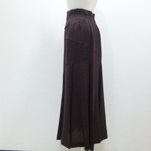 COCODEAL(ǥ)ڥ饤ǥĥɥޡᥤɥȡ75517153ʳ¨ȯ