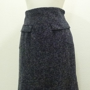 COCODEAL(ǥ)ڥ饤ǥĥɥޡᥤɥȡ75517153ʳ¨ȯ