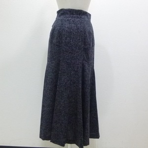 COCODEAL(ǥ)ڥ饤ǥĥɥޡᥤɥȡ75517153ʳ¨ȯ