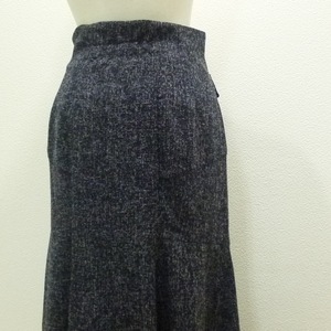 COCODEAL(ǥ)ڥ饤ǥĥɥޡᥤɥȡ75517153ʳ¨ȯ