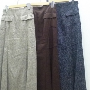 COCODEAL(ǥ)ڥ饤ǥĥɥޡᥤɥȡ75517153ʳ¨ȯ