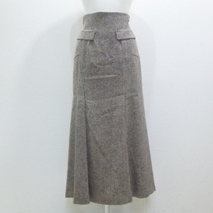 COCODEAL(ǥ)ڥ饤ǥĥɥޡᥤɥȡ75517153ʳ¨ȯ