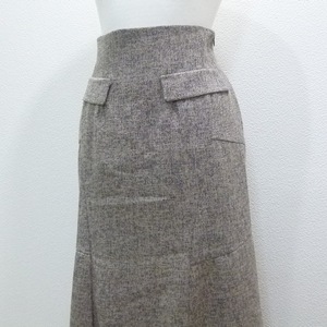 COCODEAL(ǥ)ڥ饤ǥĥɥޡᥤɥȡ75517153ʳ¨ȯ