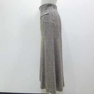 COCODEAL(ǥ)ڥ饤ǥĥɥޡᥤɥȡ75517153ʳ¨ȯ