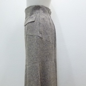 COCODEAL(ǥ)ڥ饤ǥĥɥޡᥤɥȡ75517153ʳ¨ȯ