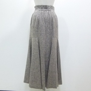 COCODEAL(ǥ)ڥ饤ǥĥɥޡᥤɥȡ75517153ʳ¨ȯ