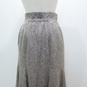 COCODEAL(ǥ)ڥ饤ǥĥɥޡᥤɥȡ75517153ʳ¨ȯ