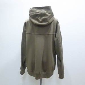 SALE40%OFF��LUGIVA(�륮��)�ڥݥ���������󥸡������ѡ�������302538���������ʳ�¨��ȯ����