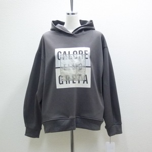 SALE40%OFF��LUGIVA(�륮��)�ڥݥ���������󥸡������ѡ�������302538���������ʳ�¨��ȯ����