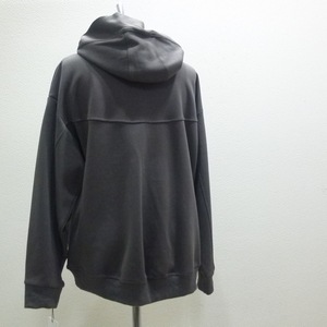 SALE40%OFF��LUGIVA(�륮��)�ڥݥ���������󥸡������ѡ�������302538���������ʳ�¨��ȯ����