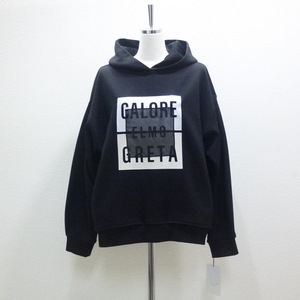 SALE40%OFF��LUGIVA(�륮��)�ڥݥ���������󥸡������ѡ�������302538���������ʳ�¨��ȯ����