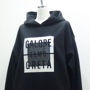 SALE40%OFF��LUGIVA(�륮��)�ڥݥ���������󥸡������ѡ�������302538���������ʳ�¨��ȯ����