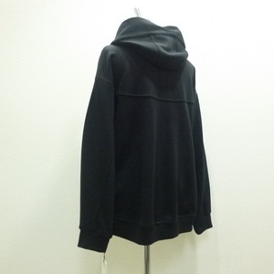 SALE40%OFF��LUGIVA(�륮��)�ڥݥ���������󥸡������ѡ�������302538���������ʳ�¨��ȯ����