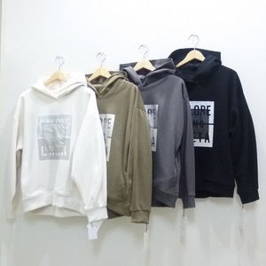 SALE40%OFF��LUGIVA(�륮��)�ڥݥ���������󥸡������ѡ�������302538���������ʳ�¨��ȯ����