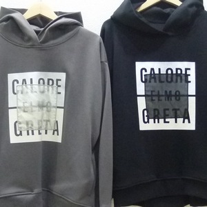 SALE40%OFF��LUGIVA(�륮��)�ڥݥ���������󥸡������ѡ�������302538���������ʳ�¨��ȯ����