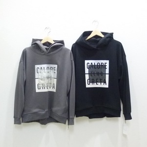 SALE40%OFF��LUGIVA(�륮��)�ڥݥ���������󥸡������ѡ�������302538���������ʳ�¨��ȯ����