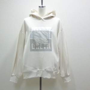 SALE40%OFF��LUGIVA(�륮��)�ڥݥ���������󥸡������ѡ�������302538���������ʳ�¨��ȯ����