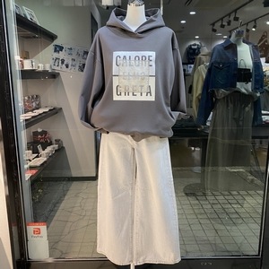 SALE40%OFF��LUGIVA(�륮��)�ڥݥ���������󥸡������ѡ�������302538���������ʳ�¨��ȯ����