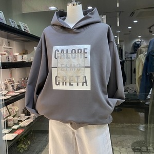 SALE40%OFF��LUGIVA(�륮��)�ڥݥ���������󥸡������ѡ�������302538���������ʳ�¨��ȯ����