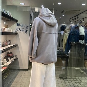 SALE40%OFF��LUGIVA(�륮��)�ڥݥ���������󥸡������ѡ�������302538���������ʳ�¨��ȯ����