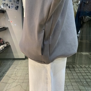 SALE40%OFF��LUGIVA(�륮��)�ڥݥ���������󥸡������ѡ�������302538���������ʳ�¨��ȯ����