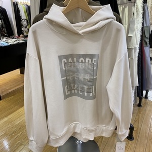 SALE40%OFF��LUGIVA(�륮��)�ڥݥ���������󥸡������ѡ�������302538���������ʳ�¨��ȯ����