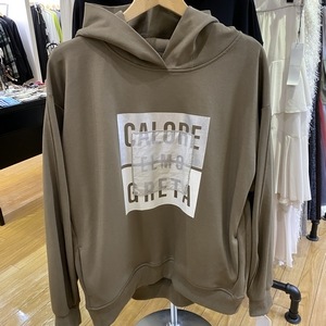 SALE40%OFF��LUGIVA(�륮��)�ڥݥ���������󥸡������ѡ�������302538���������ʳ�¨��ȯ����