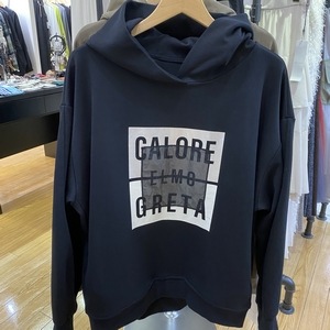 SALE40%OFF��LUGIVA(�륮��)�ڥݥ���������󥸡������ѡ�������302538���������ʳ�¨��ȯ����