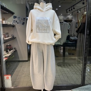 SALE40%OFF��LUGIVA(�륮��)�ڥݥ���������󥸡������ѡ�������302538���������ʳ�¨��ȯ����