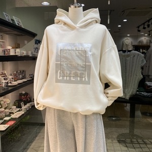 SALE40%OFF��LUGIVA(�륮��)�ڥݥ���������󥸡������ѡ�������302538���������ʳ�¨��ȯ����