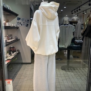 SALE40%OFF��LUGIVA(�륮��)�ڥݥ���������󥸡������ѡ�������302538���������ʳ�¨��ȯ����