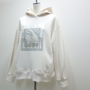 SALE40%OFF��LUGIVA(�륮��)�ڥݥ���������󥸡������ѡ�������302538���������ʳ�¨��ȯ����